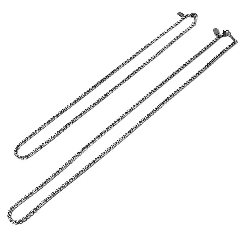 クリオ(CHRIO) スポーツネックレス エクシードネックレスVC | スポーツ