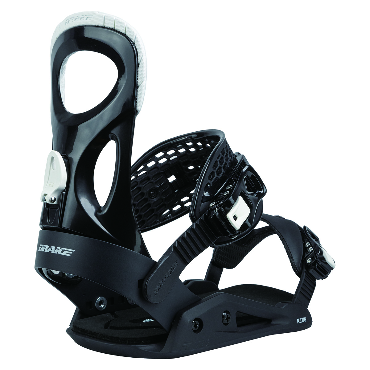 公式】DRAKE (ドレイク) KING LTD 25-26 - | Drake SPORTS-W