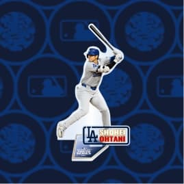 大谷翔平 MLBオフィシャルグッズ | エンスカイスポーツ