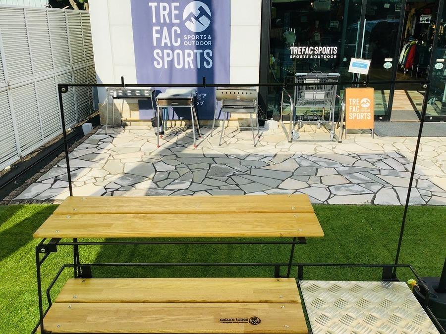 NATURE TONES(ネイチャートーンズ)の機能性抜群なキッチンカウンター