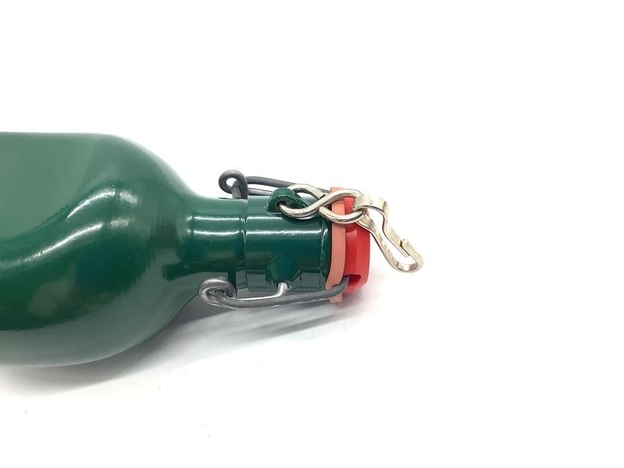 グランテトラの中でも珍しい！0.25Lサイズのヴィンテージボトル