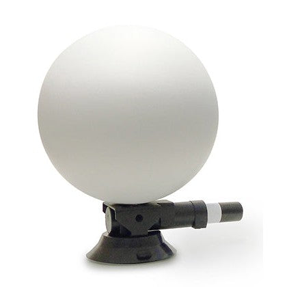 Laser Scanner Spheres RSLB10M and RSLB10SV – Spatial Technologies