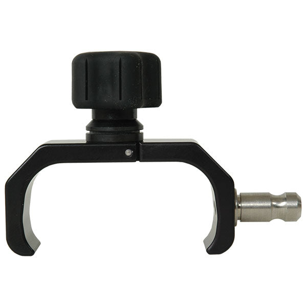 Surveying Mounts and Straps – Spatial Technologies Online Store