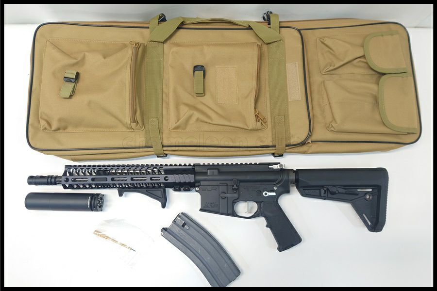 トレポンPTW通販のご案内｜エアガン・ミリタリー・サバゲー通販は