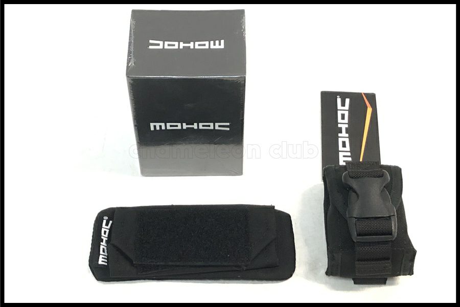 スペースブキヤ｜サバゲー用品・エアガン・トレポン・ナイフ中古通販