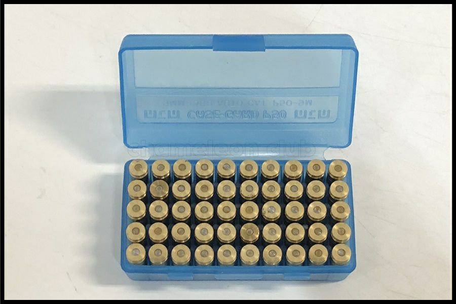 東京)Mitch Rosen/ミッチローゼン CLP コルトオフィサーズ用ホルスター