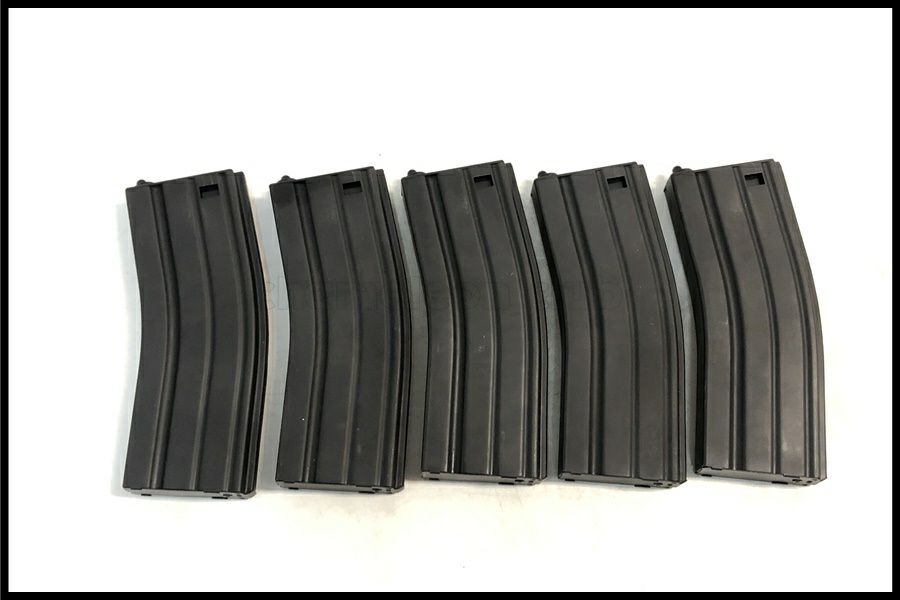 スペースブキヤ｜サバゲー用品・エアガン・トレポン・ナイフ中古通販