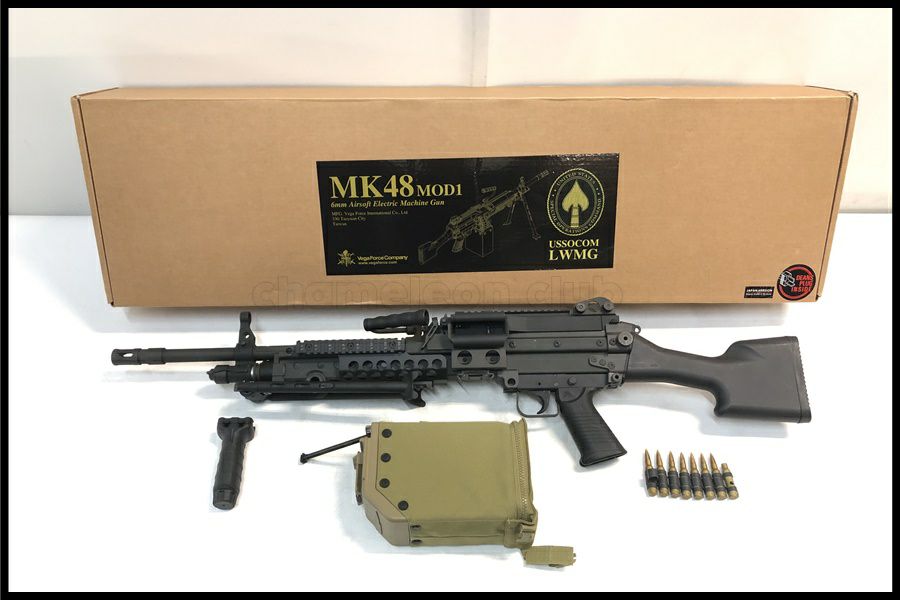 東京)ハドソン M14 ミリタリーモデル ダミーカート SMG金属モデルガン