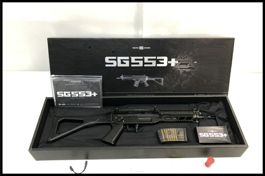 商品一覧 | スペースブキヤ