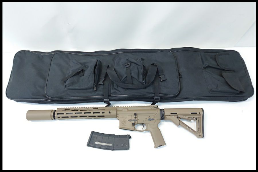 トレポンPTW通販のご案内｜エアガン・ミリタリー・サバゲー通販は