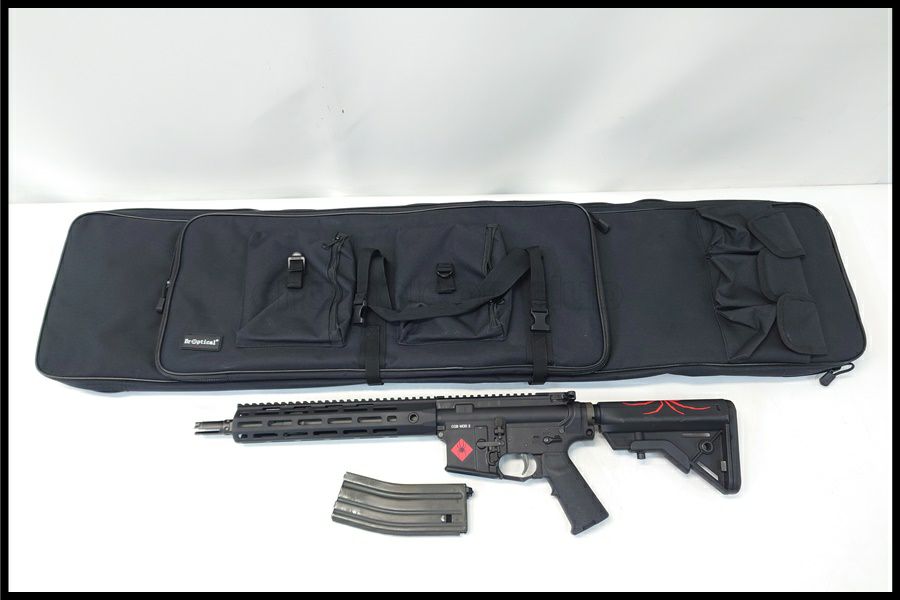 トレポンPTW通販のご案内｜エアガン・ミリタリー・サバゲー通販は