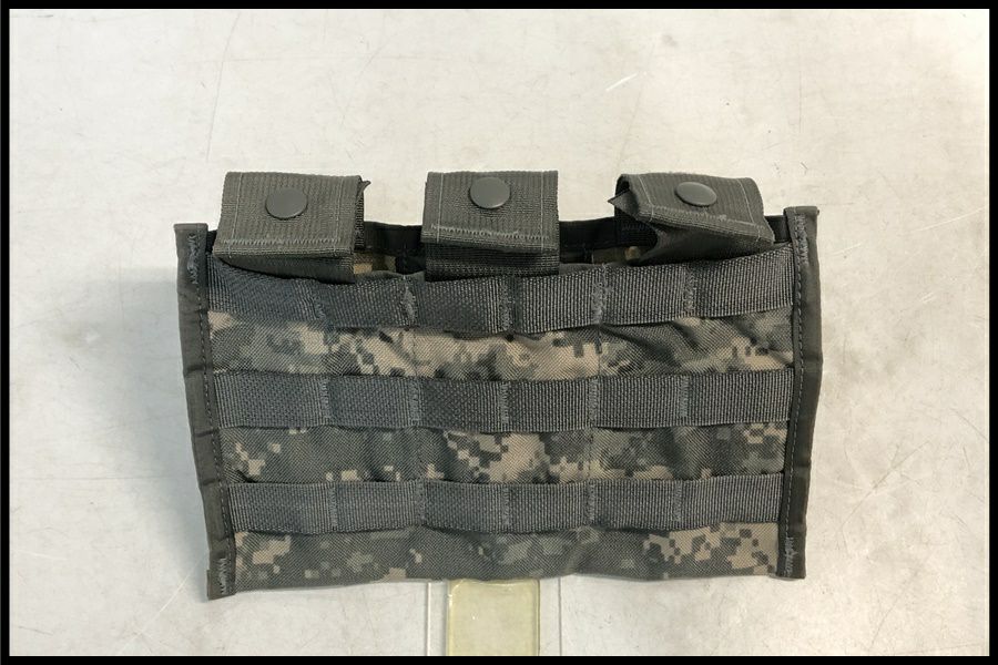 スペースブキヤ｜サバゲー用品・エアガン・トレポン・ナイフ中古通販