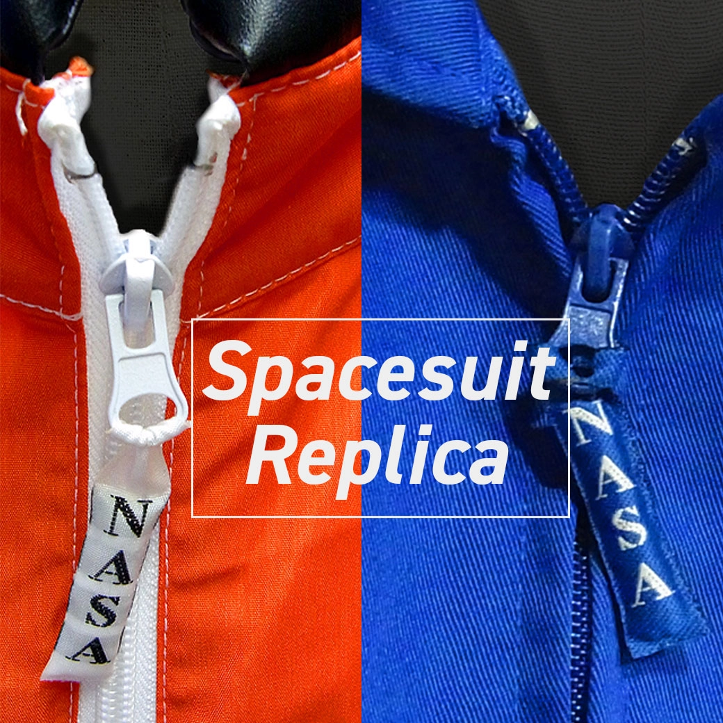 NYASAグッズ】ふわふわガーゼハンカチセット 【宇宙のいろいろNYASA