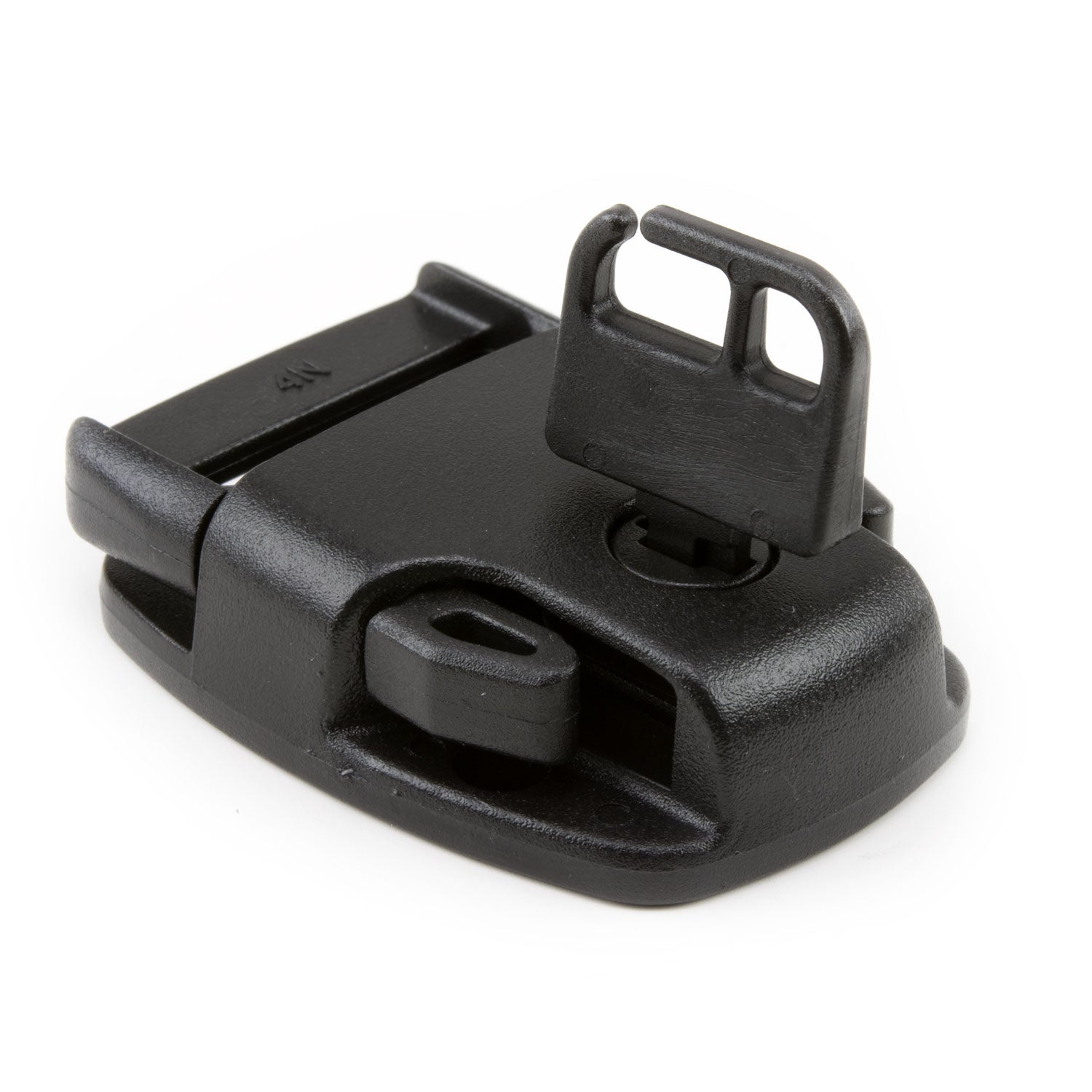 Sure-Lock Spa Cover Latches, Set of 4 – SpaDepot.com