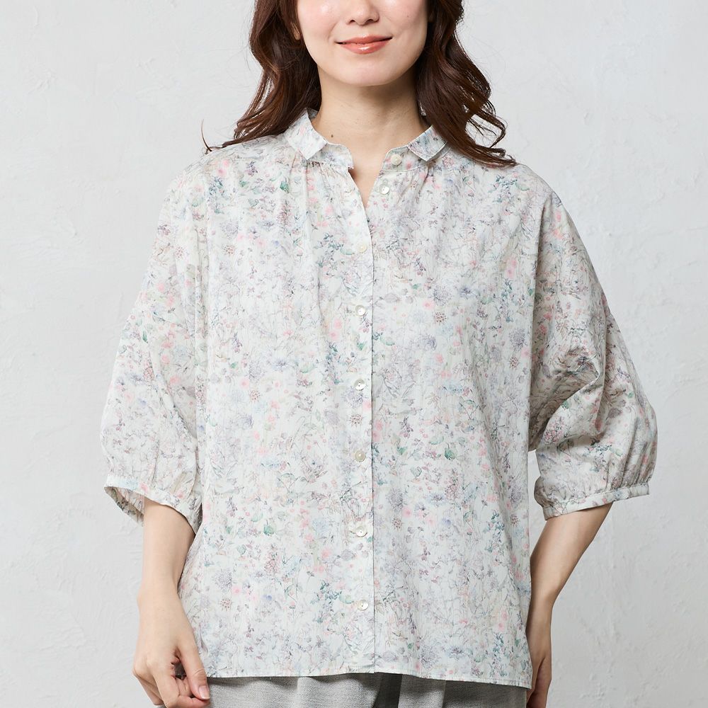 000000000197-01.jpg?size=xl&w=