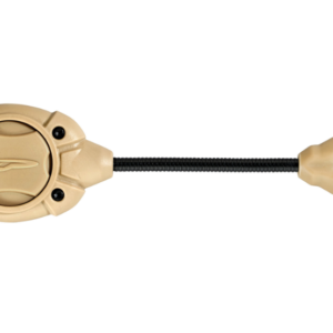 CORE SURVIVAL HEL-STAR 5 EXO