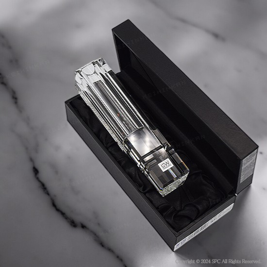 グラスワークスナルミ 【コフレ】 一輪挿し（CS） ｜ 記念品