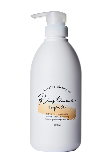 プロダクト | トレンドと技術で現在の美しさに磨きをかける大阪の美容