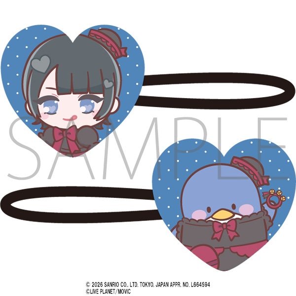 AVAM 公式GOODS 通販 | ムービック（movic）