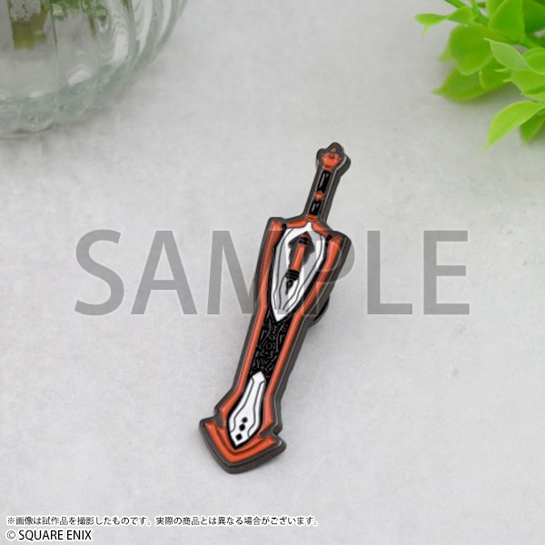 FFXI ヴァナ・ディールの秘蔵展』事後通販