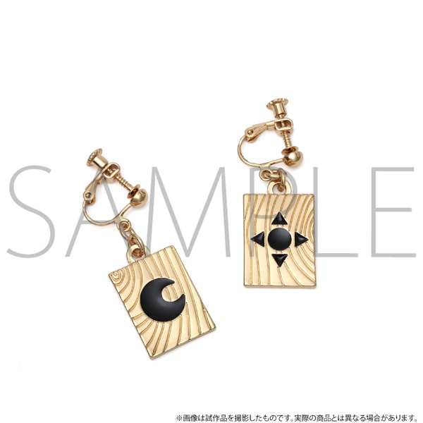 金色のガッシュ!!と雷句誠原画展