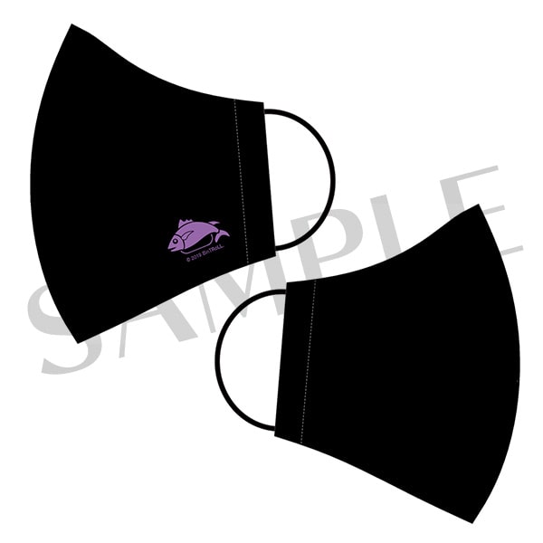 BinTRoLL『びんとろまぁけっと』通信販売