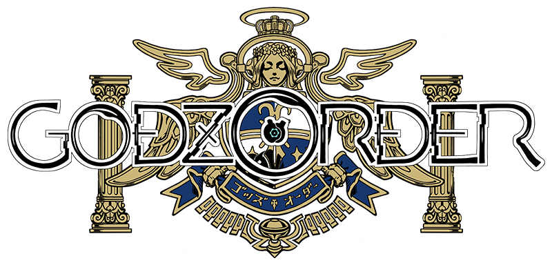 GODZ ORDER | MAX FACTORY
