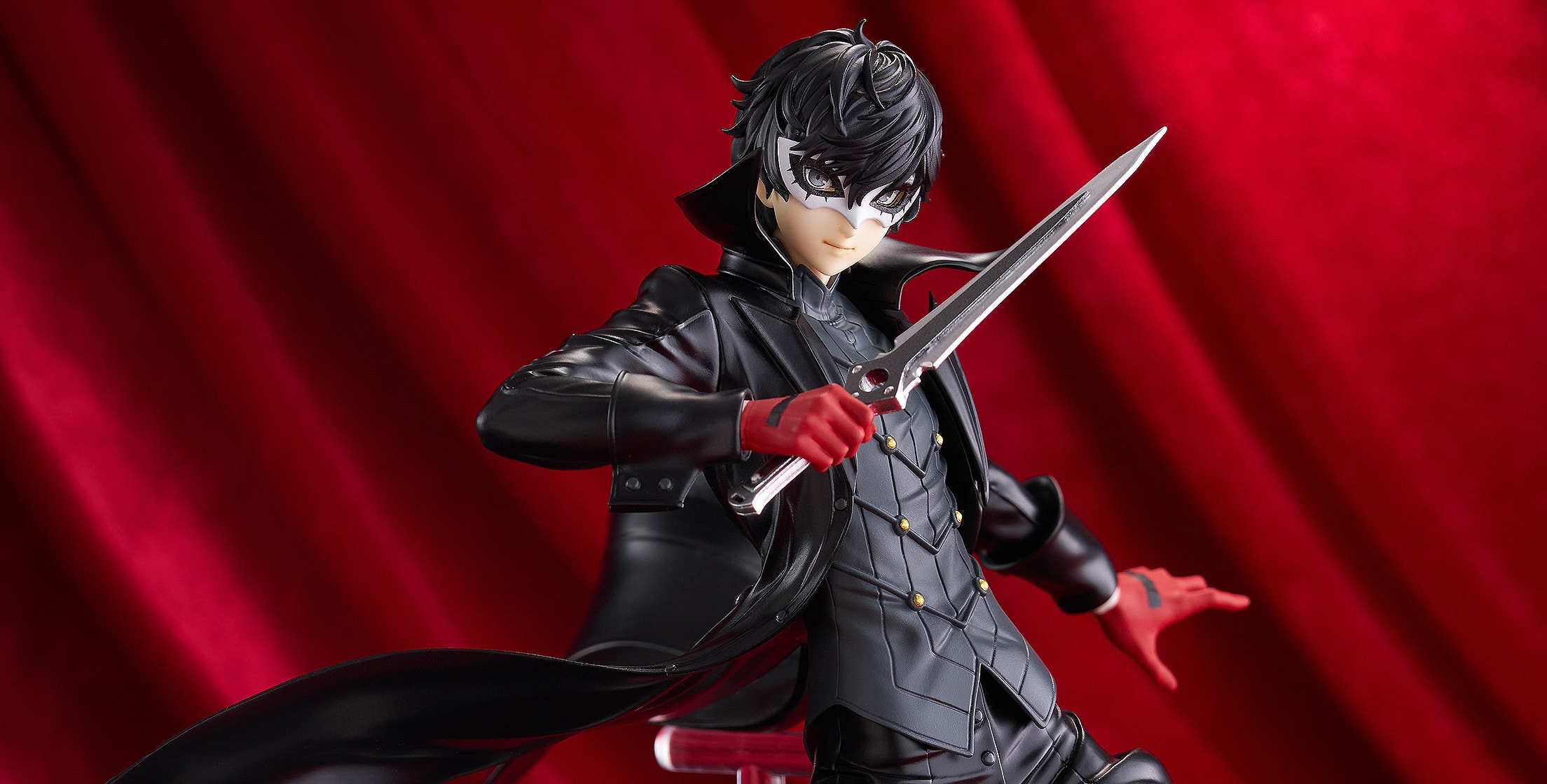 POP UP PARADE(ポップアップパレード)｜グッドスマイルカンパニー