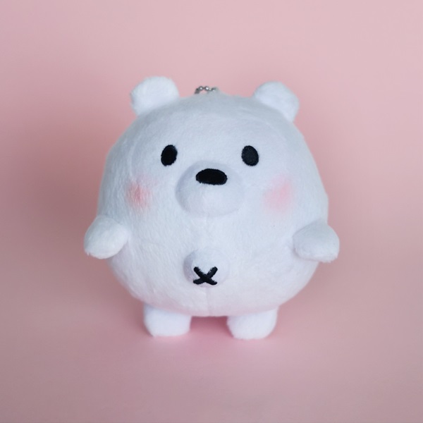 PontaグッズCOLLECTION