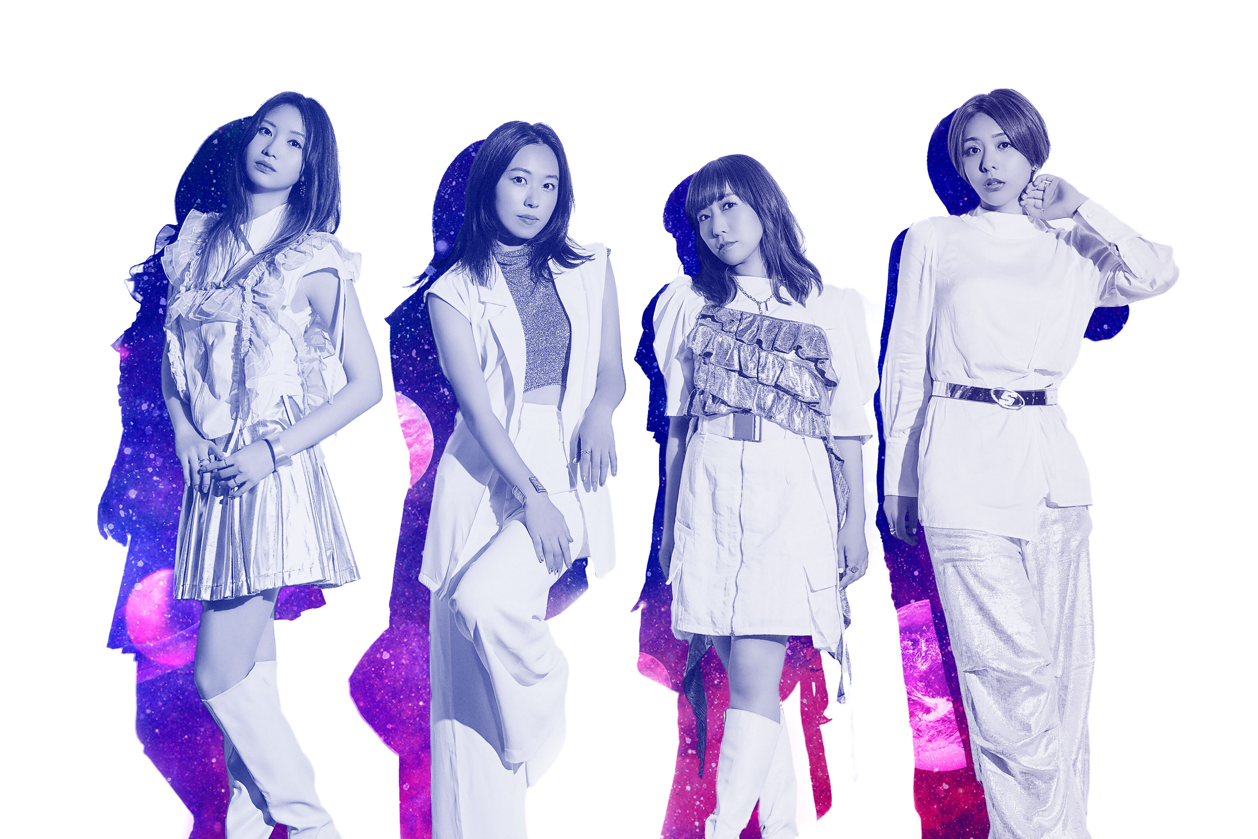 LAWSON presents スフィアライブ2025 「Welcome!!!!!」 | sphere