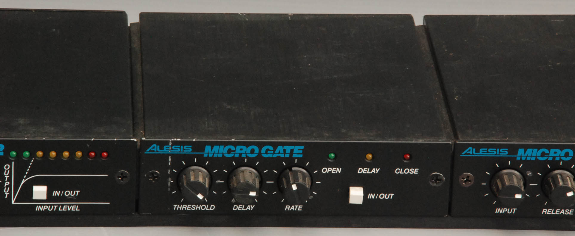 Spheremusic - Bargain or auction detail