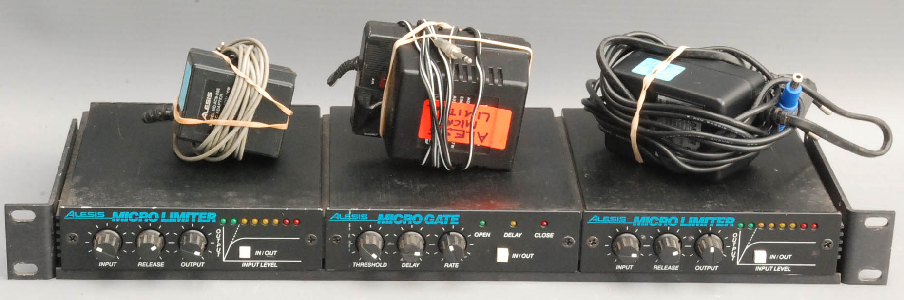 Spheremusic - Bargain or auction detail