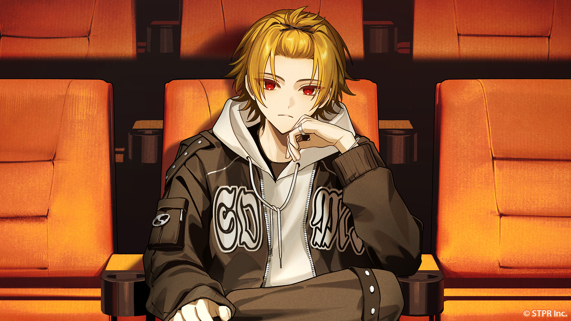 そうま、初のワンマンライブツアー『Flash Back』からオフィシャル