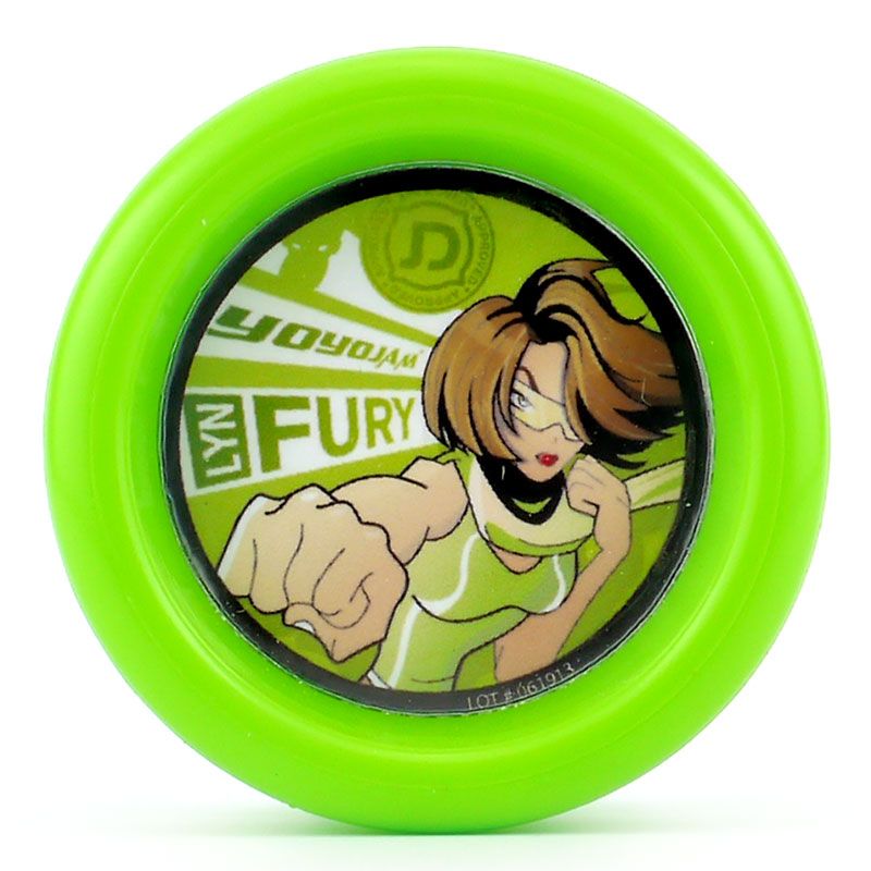 スキルトイ博物館【販売終了】 :: アメリカ、カナダ、ヨーロッパ