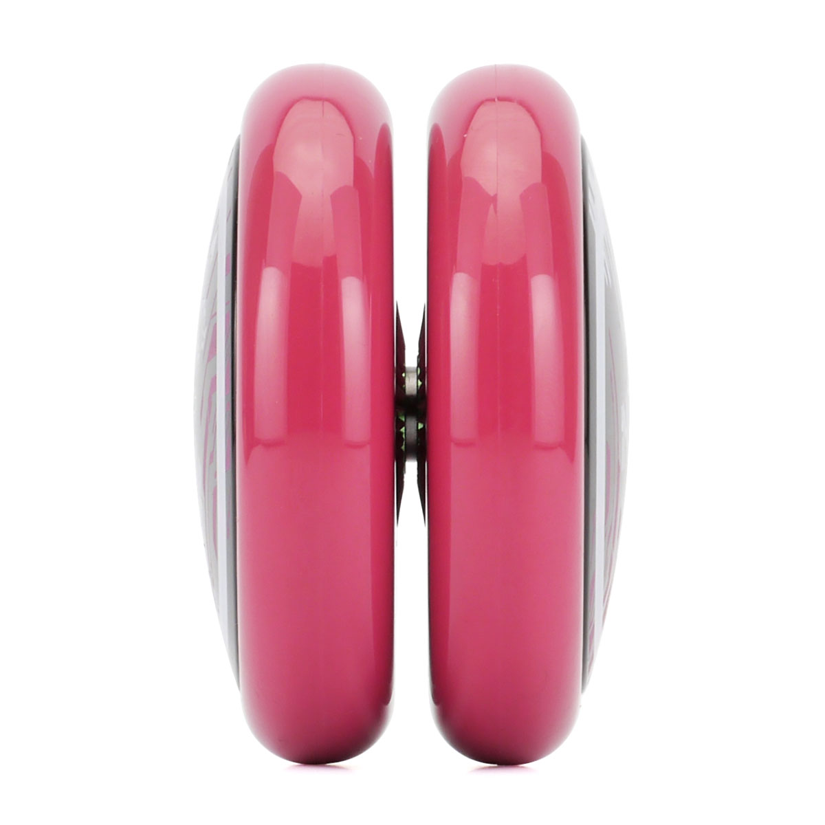 SPINGEAR - C3yoyodesign INITIATOR