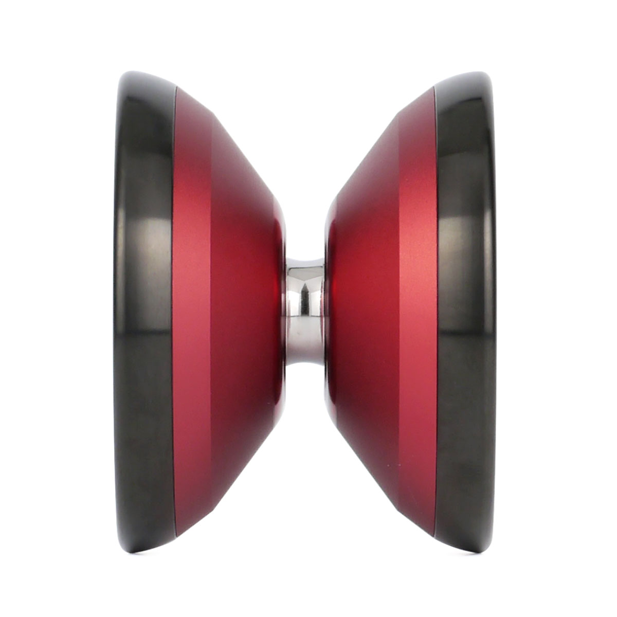 SPINGEAR - MagicYoYo Z01