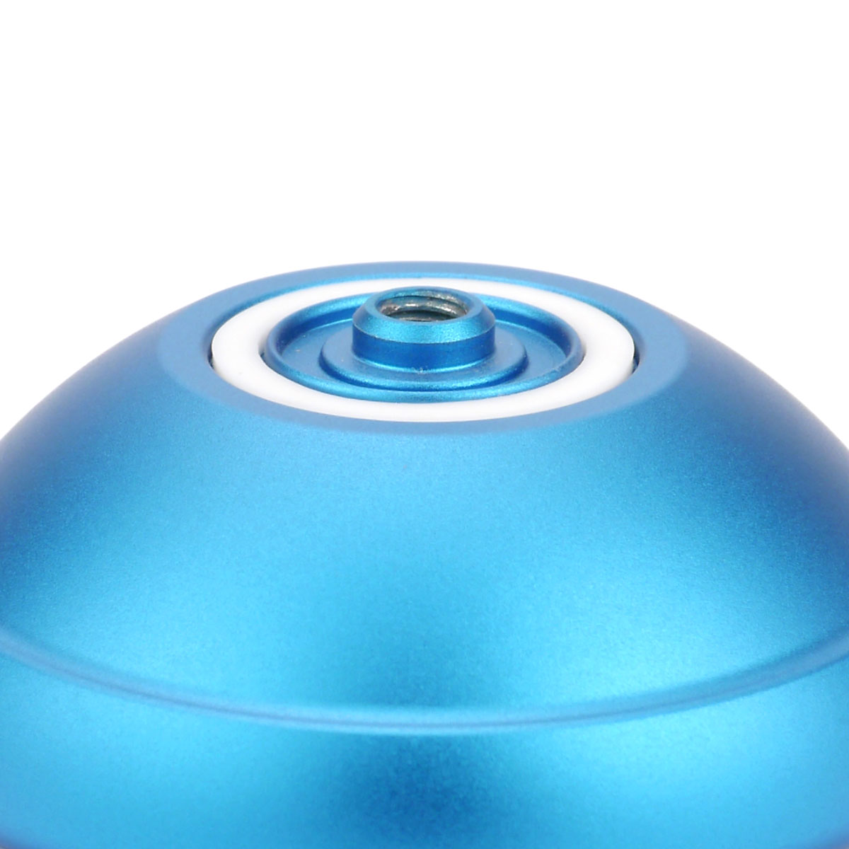 SPINGEAR - yoyofactory Skyline