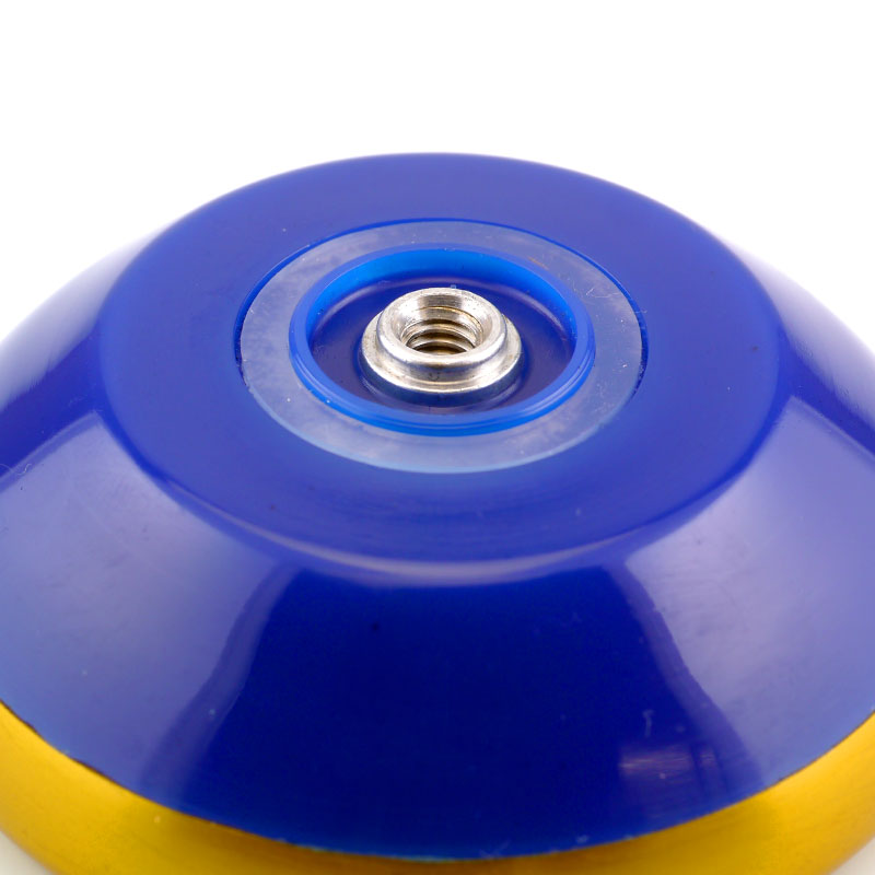 スキルトイ博物館【販売終了】 :: アメリカ、カナダ、ヨーロッパ