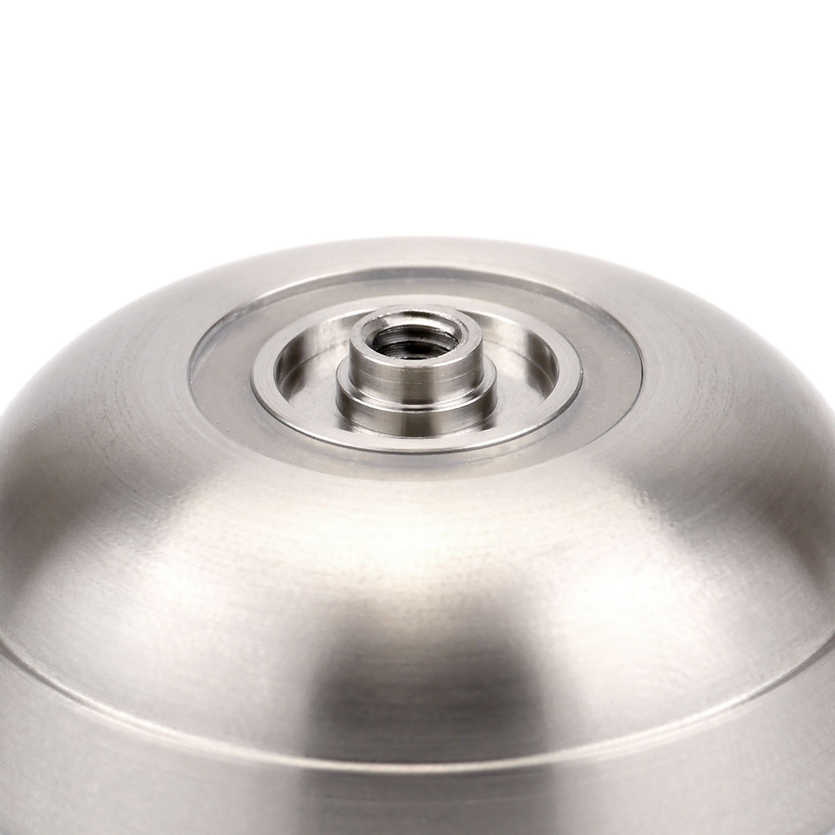 SPINGEAR - 66percent 888 66