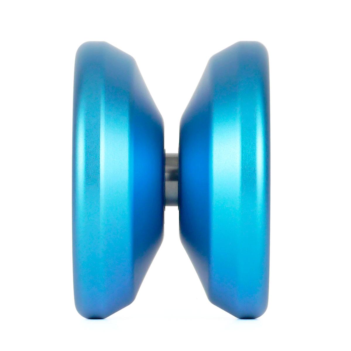 SPINGEAR - Metal SPINGADGET