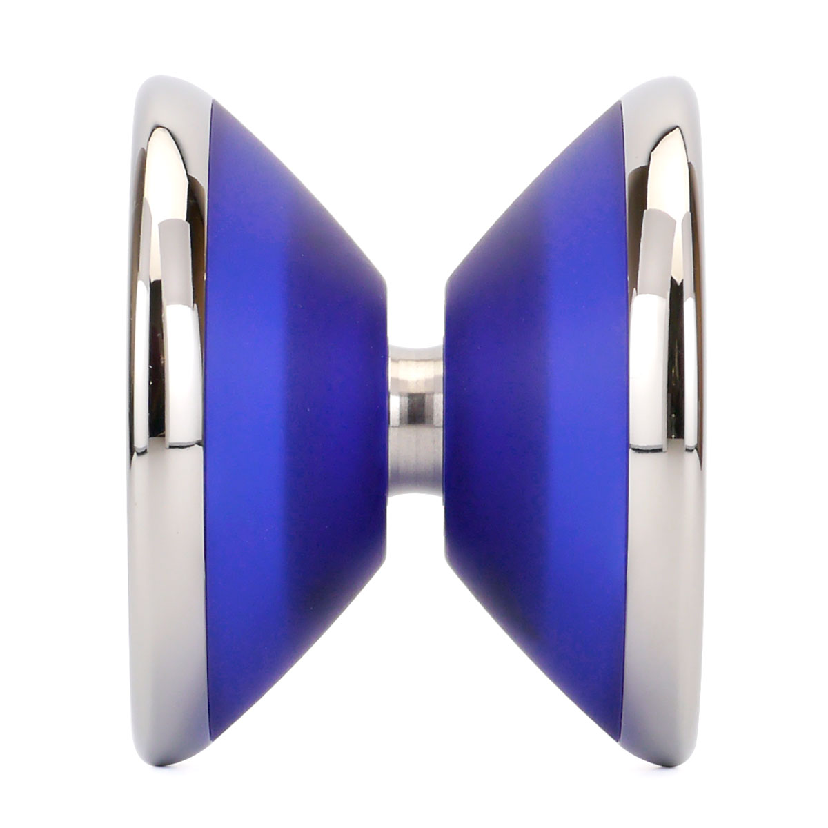 SPINGEAR - iYOYO NightMovesX