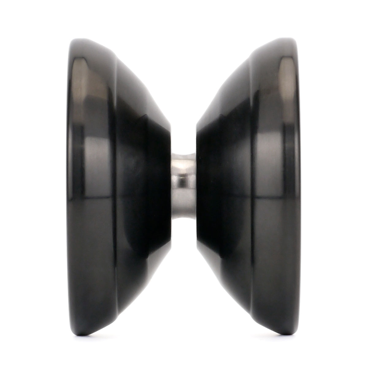 SPINGEAR - sOMEThING ANGRAM Zero