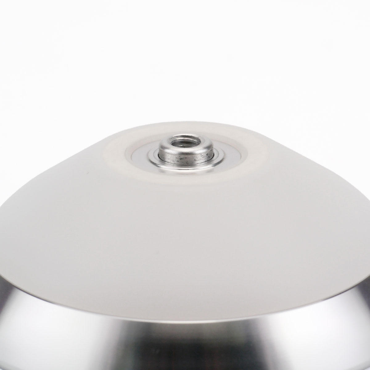 SPINGEAR - sOMEThING SPEEDER