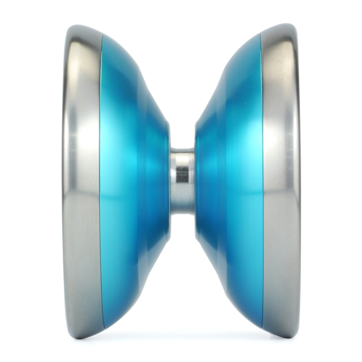 ターニングポイント アスター/ ASTer