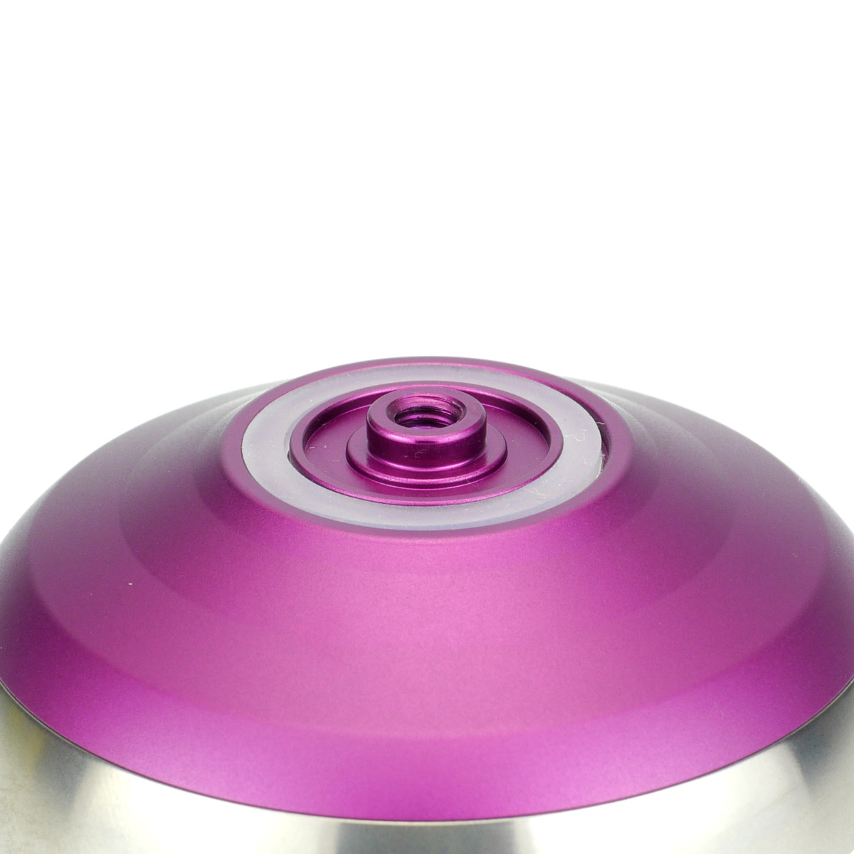 SPINGEAR - Turning Point Ziz