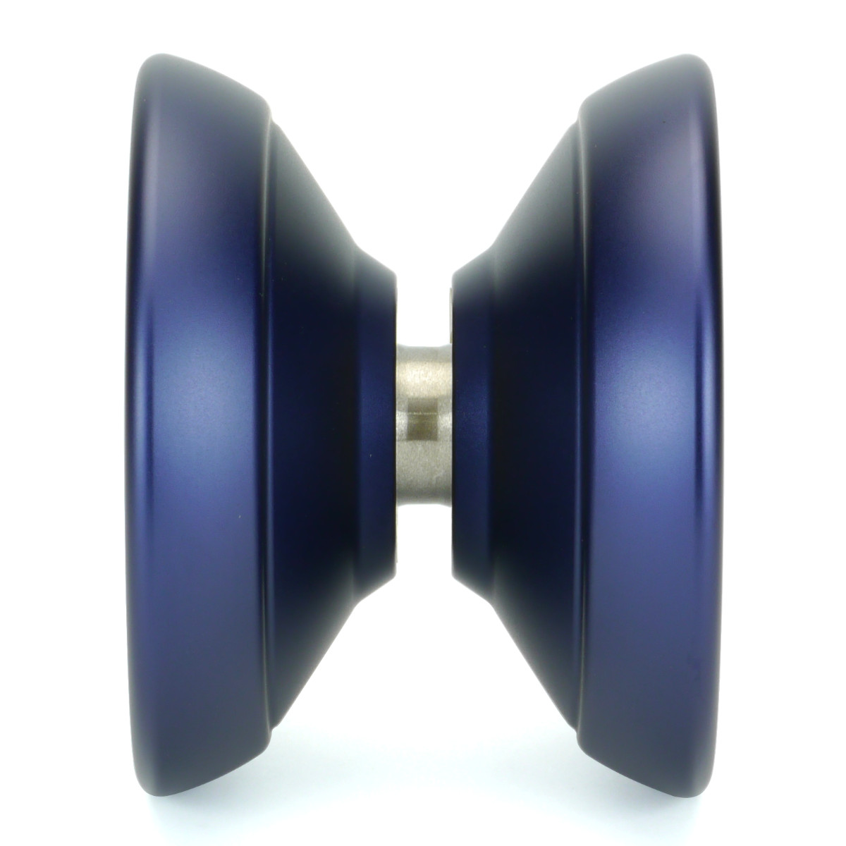 SPINGEAR - CLYW KODIAK