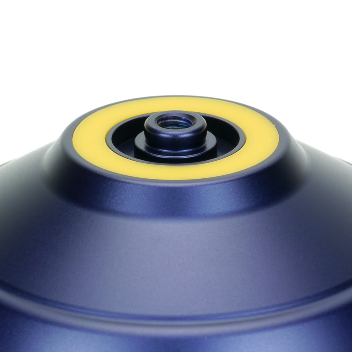 SPINGEAR - CLYW KODIAK