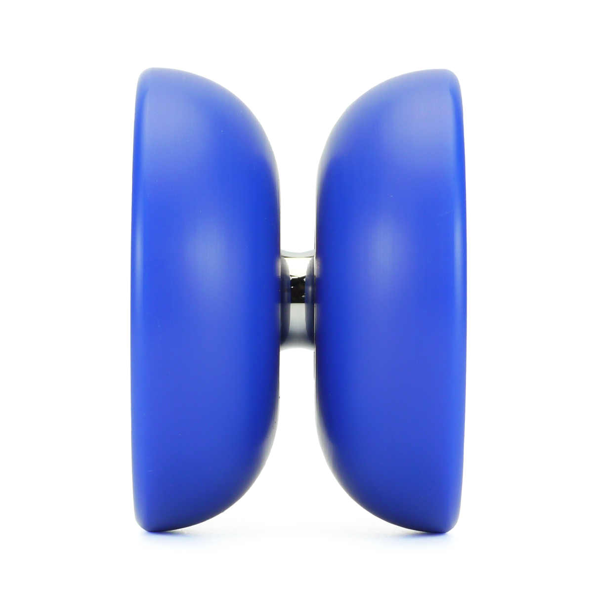 SPINGEAR - FREEHAND Polycarbonate/Delrin