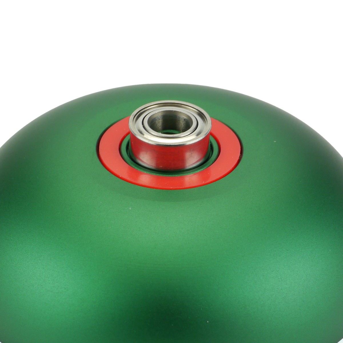 DUNCAN - FREEHAND mini