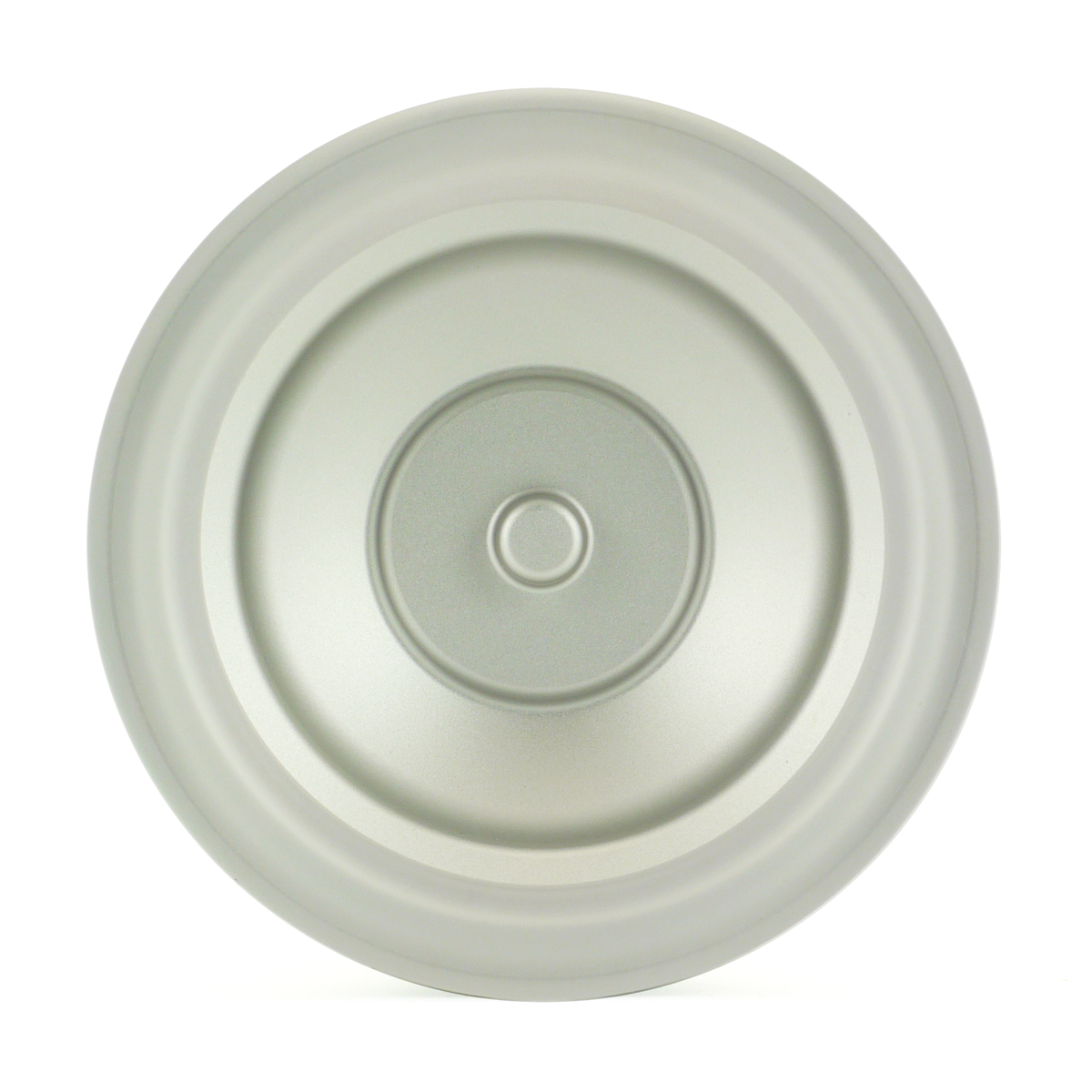 SPINGEAR - yoyorecreation GPPR